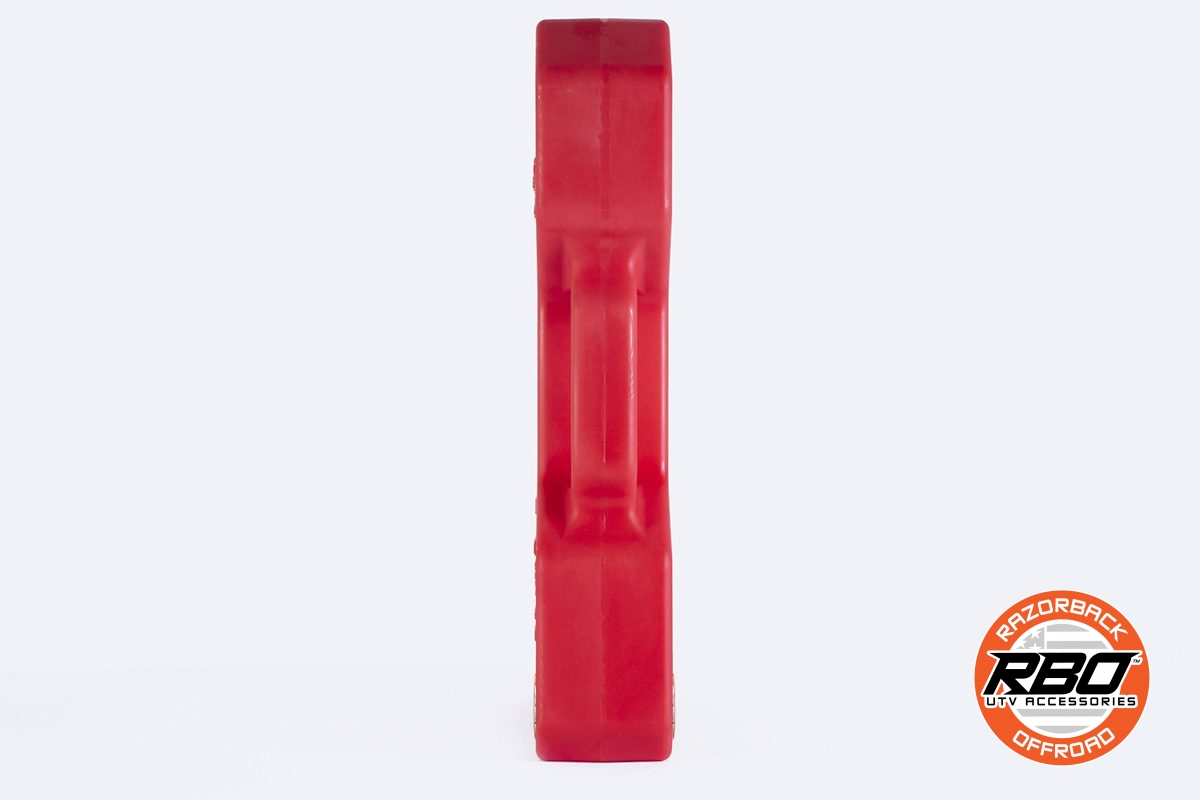 Razorback Offroad™