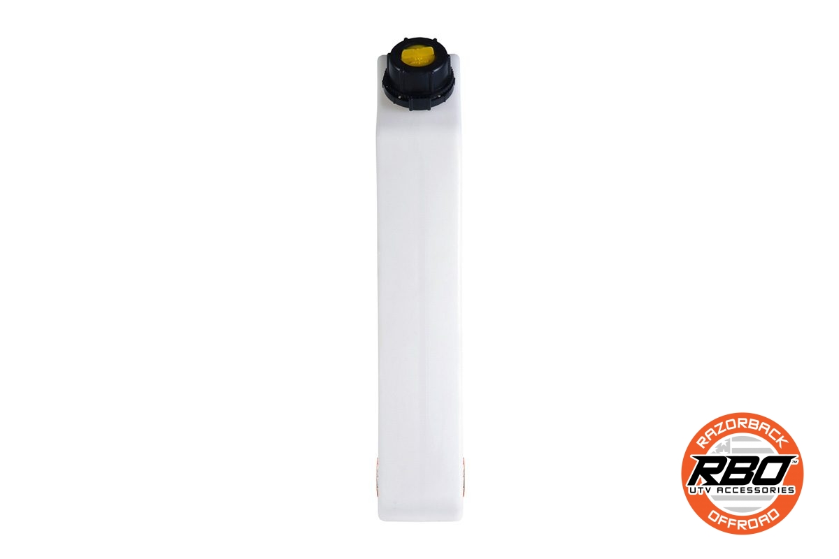 Razorback Offroad™