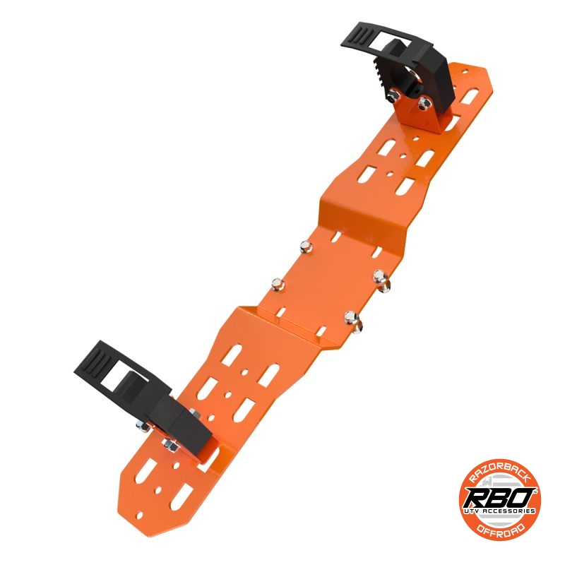 Razorback Offroad™