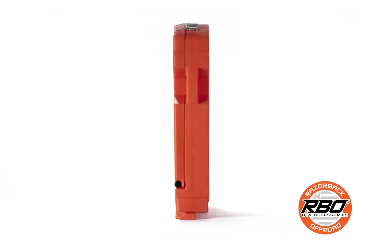 Razorback Offroad™