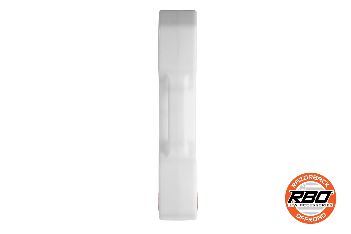 Razorback Offroad™