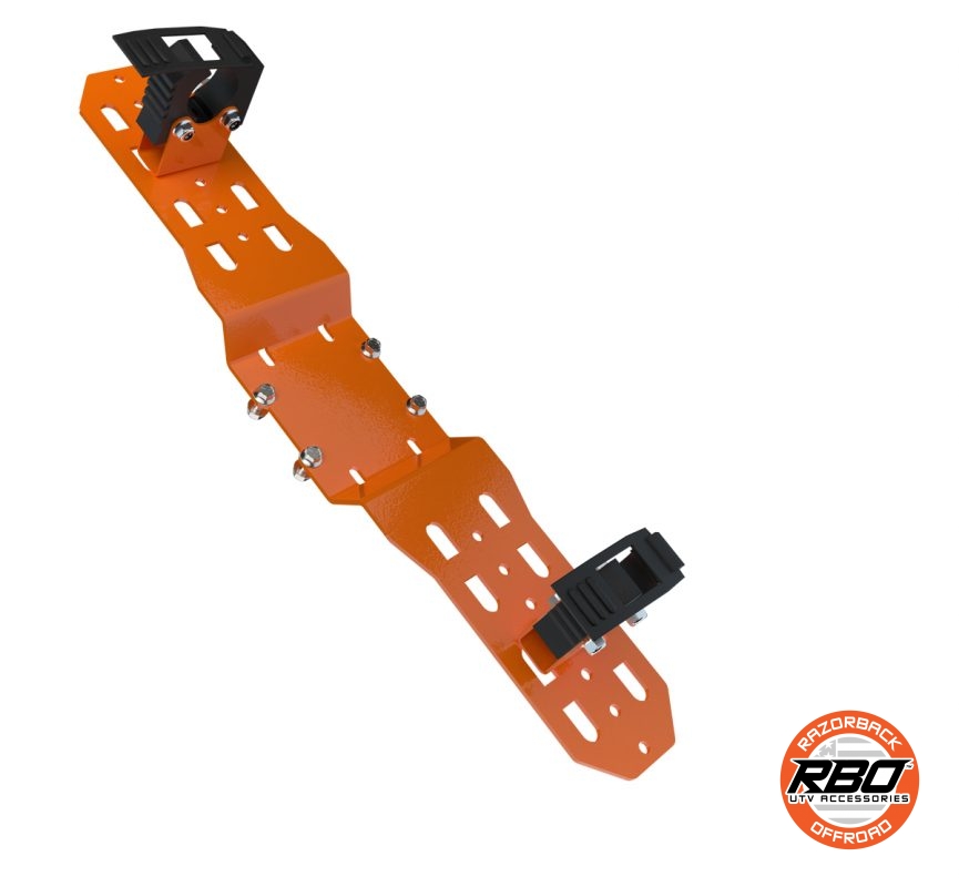 Razorback Offroad™