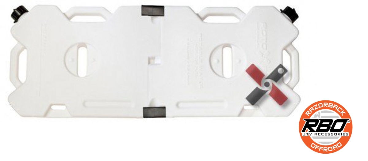 Razorback Offroad™