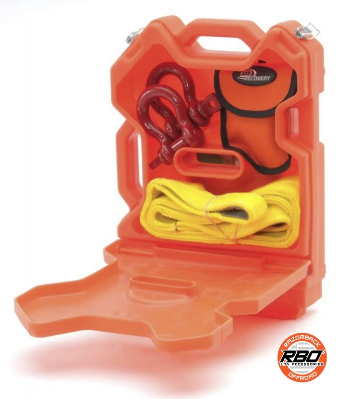 Razorback Offroad™