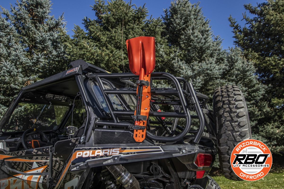 Razorback Offroad™