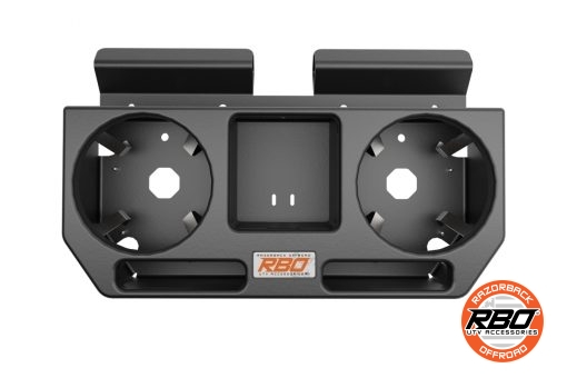 https://razorbackoffroad.com/wp-content/uploads/2020/11/9-1137-Universal-Drink-Console-By-RBO-510x340.jpg