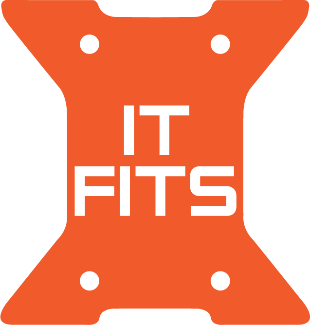 Razorback Offroad™