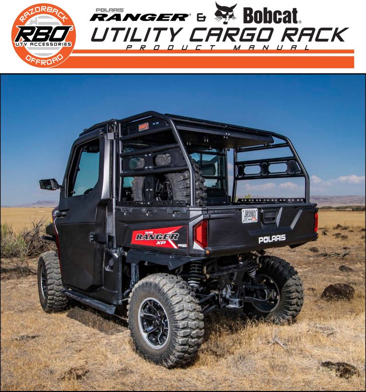 Razorback Offroad™