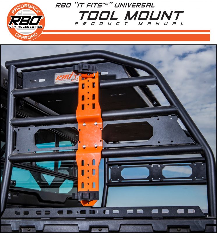 Razorback Offroad™