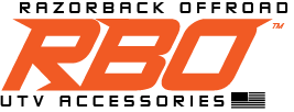 Razorback Offroad™