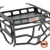 01-5270-Polaris-RZR1000-Expedition-Rack-With-Tailgate-By-RBO