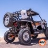 05-5270-Polaris-RZR1000-Expedition-Rack-With-Tailgate-By-RBO-W-DISCLAIMER