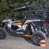 10-5270-Polaris-RZR1000-Expedition-Rack-With-Tailgate-By-RBO