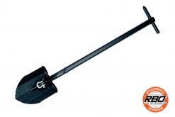 Offroad Recovery Shovel by RBO