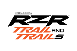 RZR Trail and Trail S