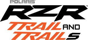 Razorback Offroad™