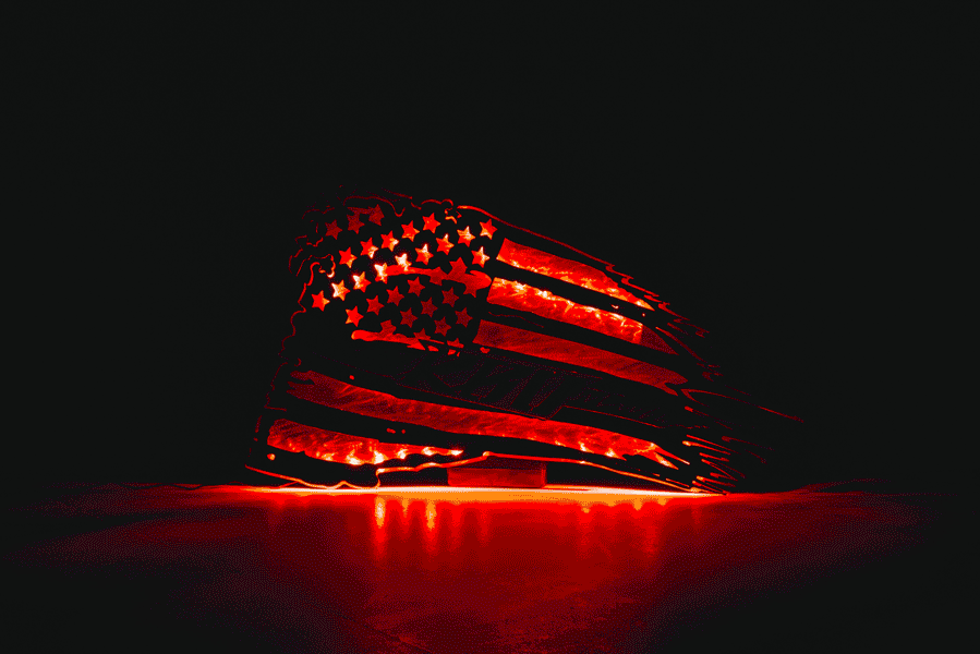 Razorback Offroad™