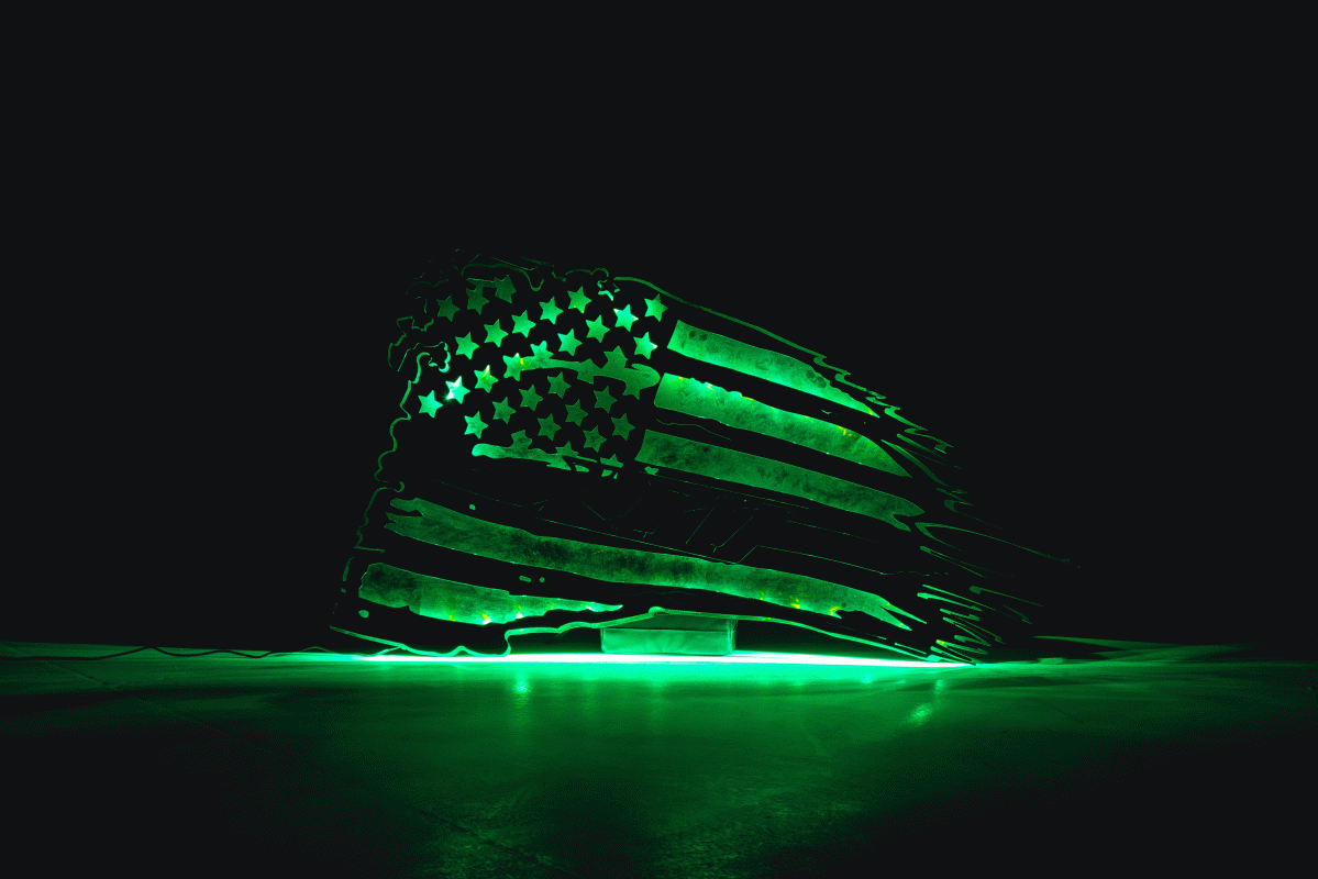 Razorback Offroad™