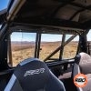 RBO4163-Ultimate-RZR-Trail-Rear-Sliding-Window-02