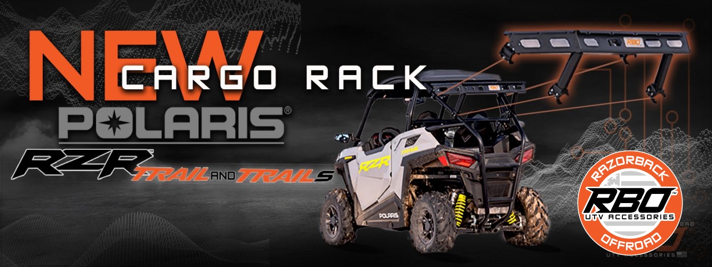 Razorback Offroad™