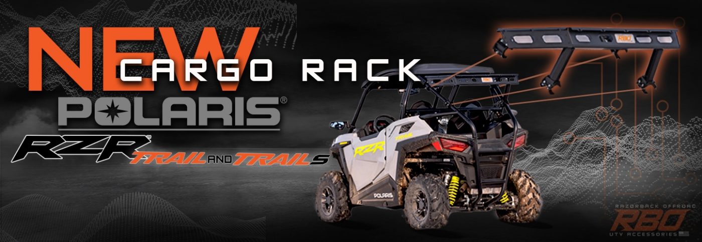 Razorback Offroad™
