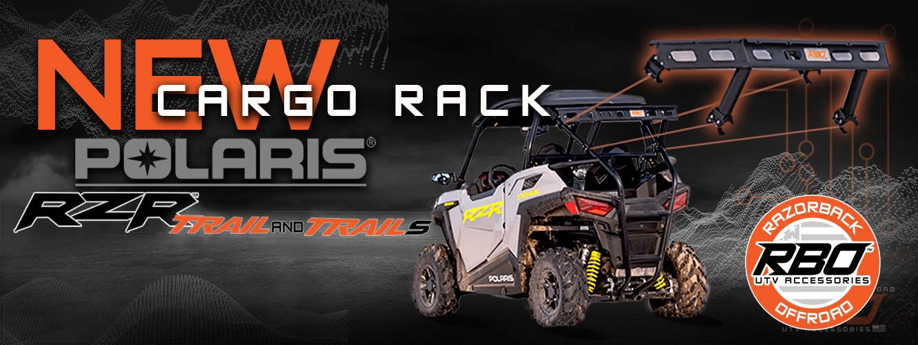 Razorback Offroad™