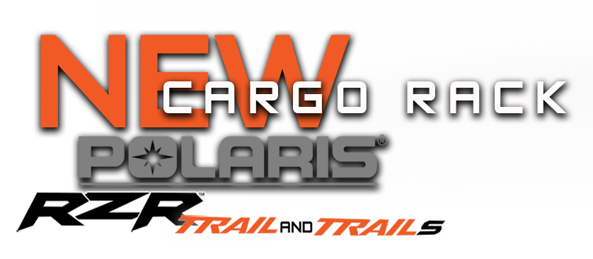 Razorback Offroad™