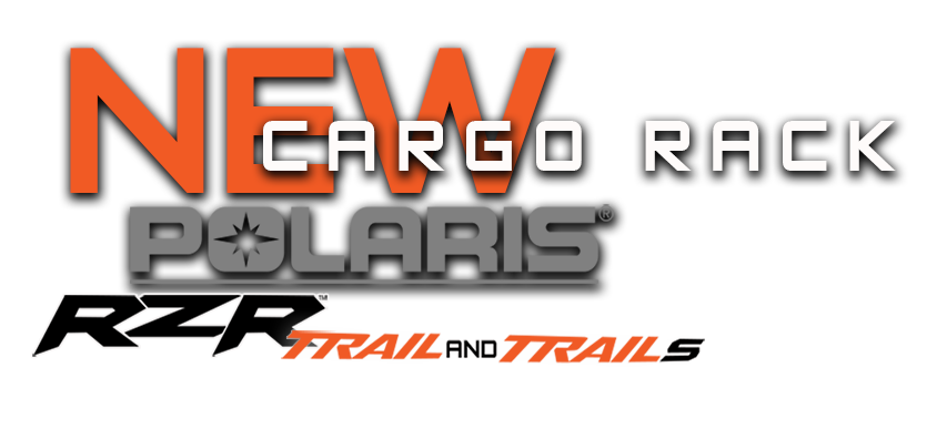 Razorback Offroad™