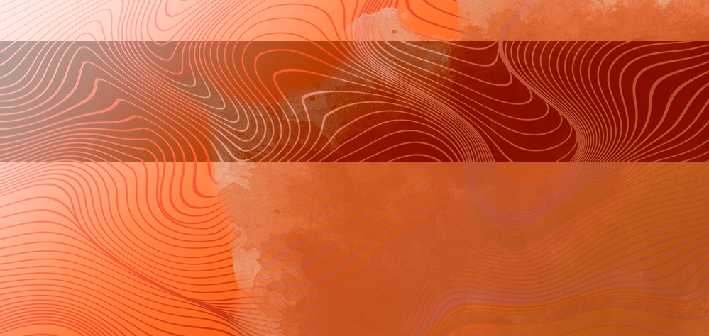 Razorback Offroad™