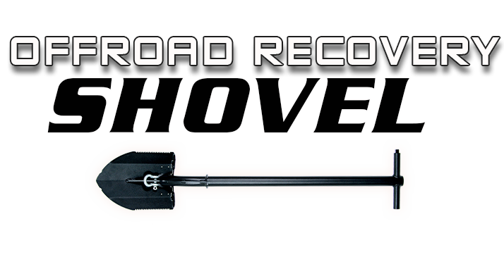 Razorback Offroad™