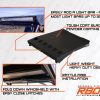 RBO8062-Polaris-RZR-Trail-and-Trail-S-Roof