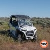 RBO4185-Ultimate-RZR-Trail-Fixed-Glass-Windshield-013