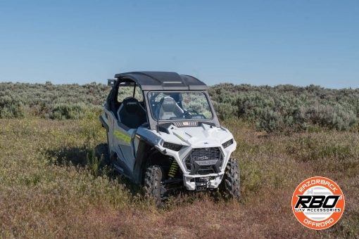 RBO4185-Ultimate-RZR-Trail-Fixed-Glass-Windshield-013