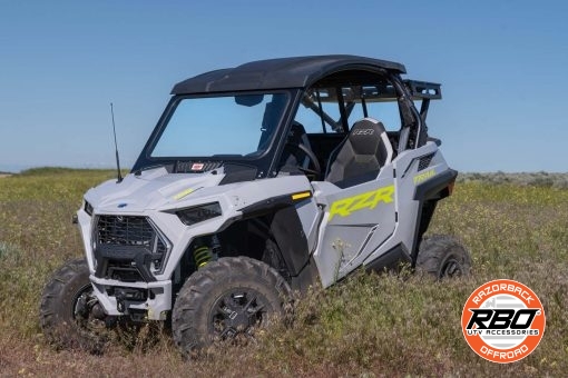 RBO4185-Ultimate-RZR-Trail-Fixed-Glass-Windshield-014