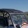RBO4185-Ultimate-RZR-Trail-Fixed-Glass-Windshield-020