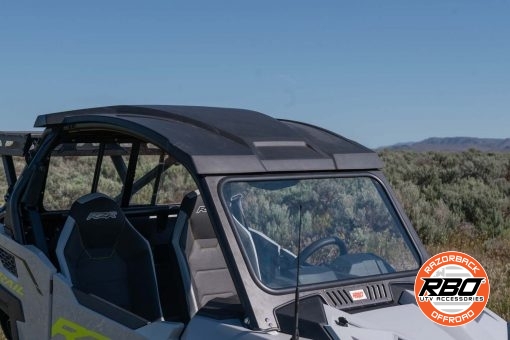 RBO4185-Ultimate-RZR-Trail-Fixed-Glass-Windshield-020