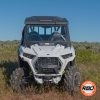 RBO4185-Ultimate-RZR-Trail-Fixed-Glass-Windshield-034