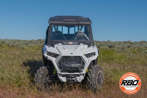 RBO4185-Ultimate-RZR-Trail-Fixed-Glass-Windshield-034