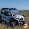 RBO4185-Ultimate-RZR-Trail-Fixed-Glass-Windshield-039