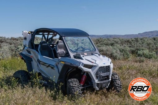 RBO4185-Ultimate-RZR-Trail-Fixed-Glass-Windshield-039