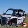 RBO4185-Ultimate-RZR-Trail-Fixed-Glass-Windshield-044