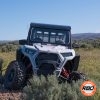 RBO4185-Ultimate-RZR-Trail-Fixed-Glass-Windshield-045