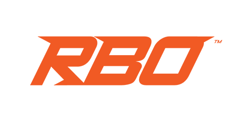 Razorback Offroad™