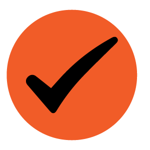 Razorback Offroad™