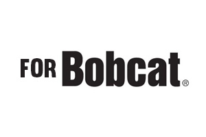 For Bobcat