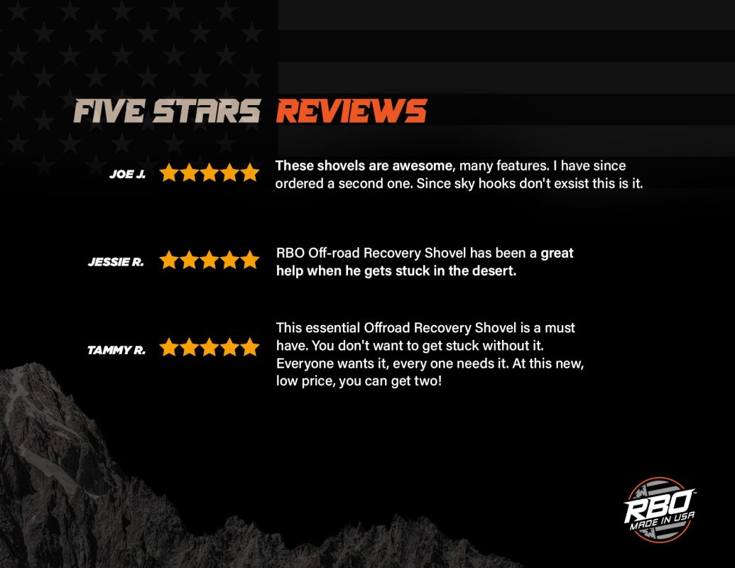 Razorback Offroad™