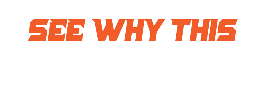 Razorback Offroad™