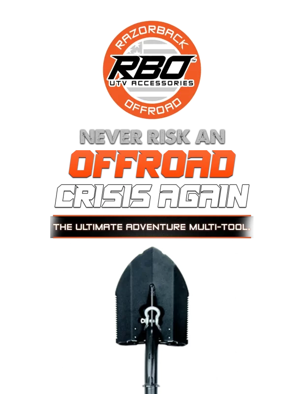 Razorback Offroad™