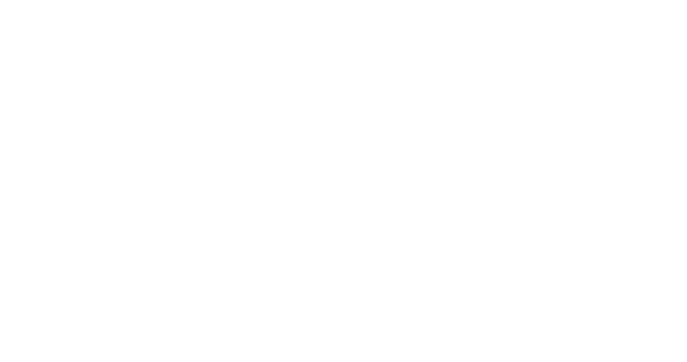 Razorback Offroad™