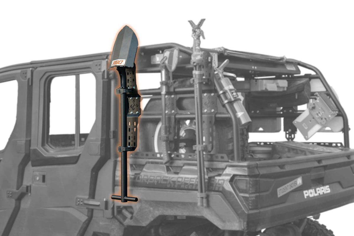 Razorback Offroad™